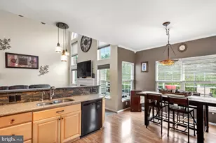45 Sarahs Way, Coatesville, PA 19320 - Photo 21