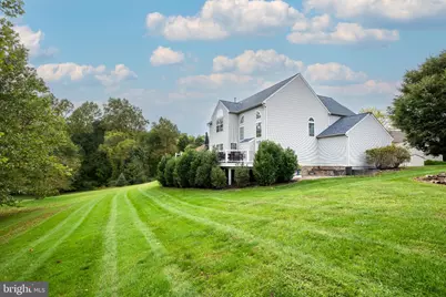 45 Sarahs Way, Coatesville, PA 19320 - Photo 5