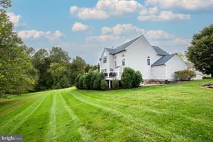 45 Sarahs Way, Coatesville, PA 19320 - Photo 5