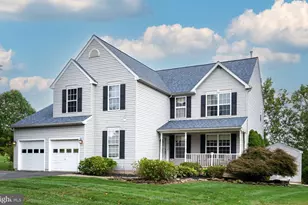 45 Sarahs Way, Coatesville, PA 19320 - Photo 35