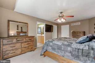 45 Sarahs Way, Coatesville, PA 19320 - Photo 27