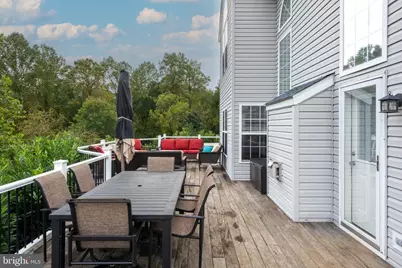 45 Sarahs Way, Coatesville, PA 19320 - Photo 3