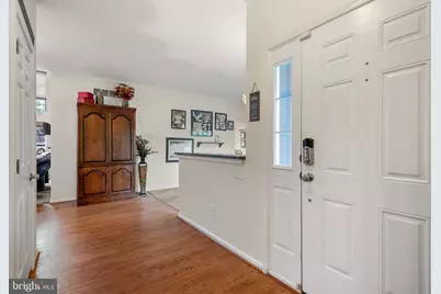 45 Sarahs Way, Coatesville, PA 19320 - Photo 7