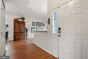 45 Sarahs Way, Coatesville, PA 19320 - Photo 7