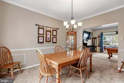 45 Sarahs Way, Coatesville, PA 19320 - Photo 15