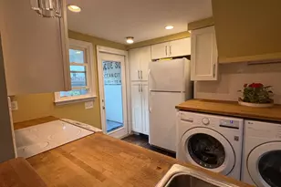 5 Aston Ave, Downingtown, PA 19335 - Photo 9
