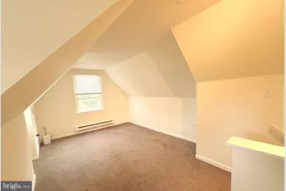 5 Aston Avenue, Downingtown, PA 19335 - Photo 27