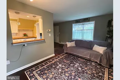 5 Aston Avenue, Downingtown, PA 19335 - Photo 5
