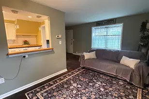 5 Aston Ave, Downingtown, PA 19335 - Photo 5