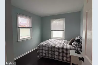 5 Aston Avenue, Downingtown, PA 19335 - Photo 23