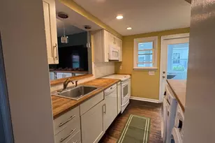 5 Aston Ave, Downingtown, PA 19335 - Photo 13