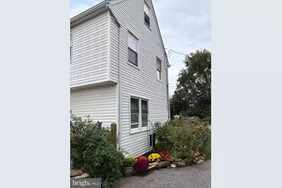 5 Aston Avenue, Downingtown, PA 19335 - Photo 33