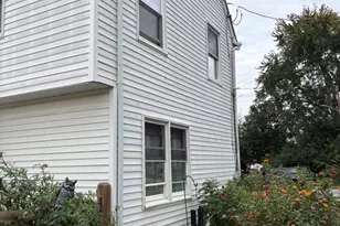 5 Aston Ave, Downingtown, PA 19335 - Photo 33