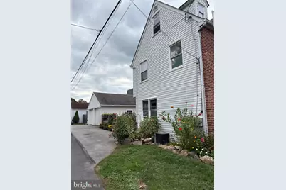 5 Aston Avenue, Downingtown, PA 19335 - Photo 31
