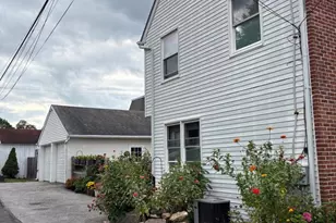 5 Aston Ave, Downingtown, PA 19335 - Photo 31