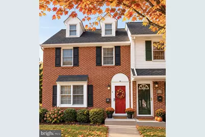 5 Aston Avenue, Downingtown, PA 19335 - Photo 1