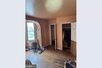 345 Bridge Street, Spring City, PA 19475 - Photo 39