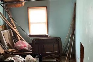 345 Bridge St, Spring City, PA 19475 - Photo 29