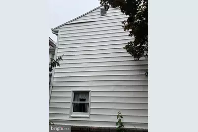 345 Bridge Street, Spring City, PA 19475 - Photo 7