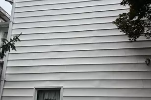 345 Bridge St, Spring City, PA 19475 - Photo 7