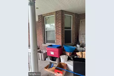 345 Bridge Street, Spring City, PA 19475 - Photo 5