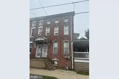 345 Bridge Street, Spring City, PA 19475 - Photo 1