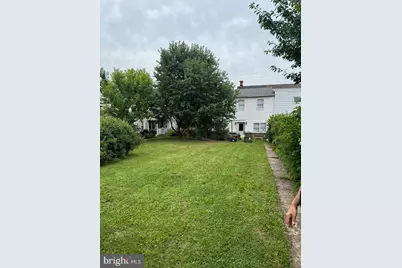345 Bridge Street, Spring City, PA 19475 - Photo 11