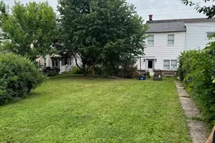 345 Bridge St, Spring City, PA 19475 - Photo 11