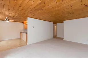 600 Campbell Circle, Downingtown, PA 19335 - Photo 9