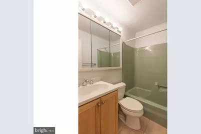 600 Campbell Circle #I-18, Downingtown, PA 19335 - Photo 15
