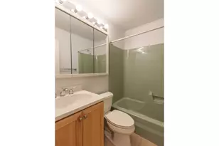 600 Campbell Circle, Downingtown, PA 19335 - Photo 15