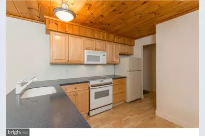 600 Campbell Circle #I-18, Downingtown, PA 19335 - Photo 3