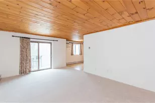 600 Campbell Circle, Downingtown, PA 19335 - Photo 7