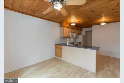 600 Campbell Circle #I-18, Downingtown, PA 19335 - Photo 5