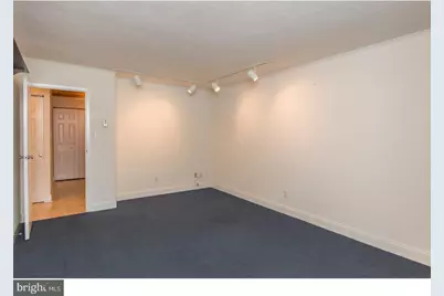 600 Campbell Circle #I-18, Downingtown, PA 19335 - Photo 11