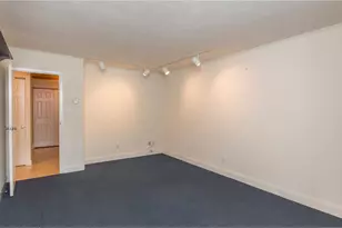 600 Campbell Circle, Downingtown, PA 19335 - Photo 11