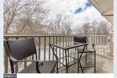 600 Campbell Circle #I-18, Downingtown, PA 19335 - Photo 17