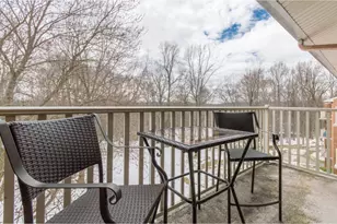 600 Campbell Circle, Downingtown, PA 19335 - Photo 17