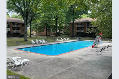 600 Campbell Circle #I-18, Downingtown, PA 19335 - Photo 19