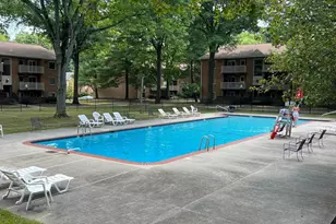 600 Campbell Circle, Downingtown, PA 19335 - Photo 19