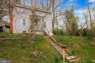 924 Sheep Hill Rd, Pottstown, PA 19465 - Photo 15