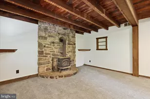 924 Sheep Hill Rd, Pottstown, PA 19465 - Photo 5