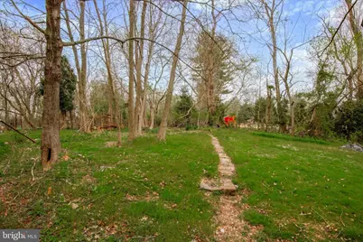 924 Sheep Hill Road, Pottstown, PA 19465 - Photo 29