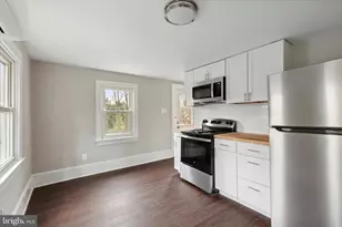 924 Sheep Hill Rd, Pottstown, PA 19465 - Photo 17
