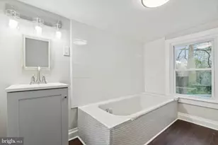 924 Sheep Hill Rd, Pottstown, PA 19465 - Photo 27