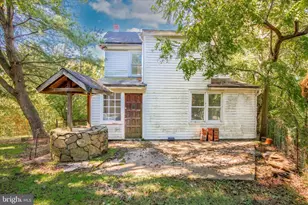 924 Sheep Hill Rd, Pottstown, PA 19465 - Photo 3