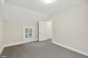 924 Sheep Hill Rd, Pottstown, PA 19465 - Photo 23
