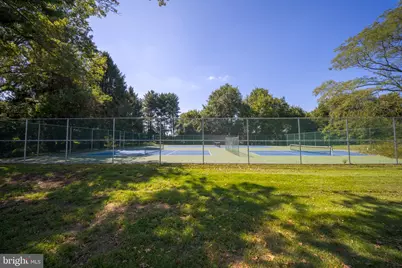 321 McIntosh Road, West Chester, PA 19382 - Photo 23