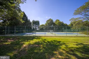 321 McIntosh Rd, West Chester, PA 19382 - Photo 23