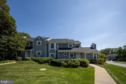 321 McIntosh Road, West Chester, PA 19382 - Photo 1